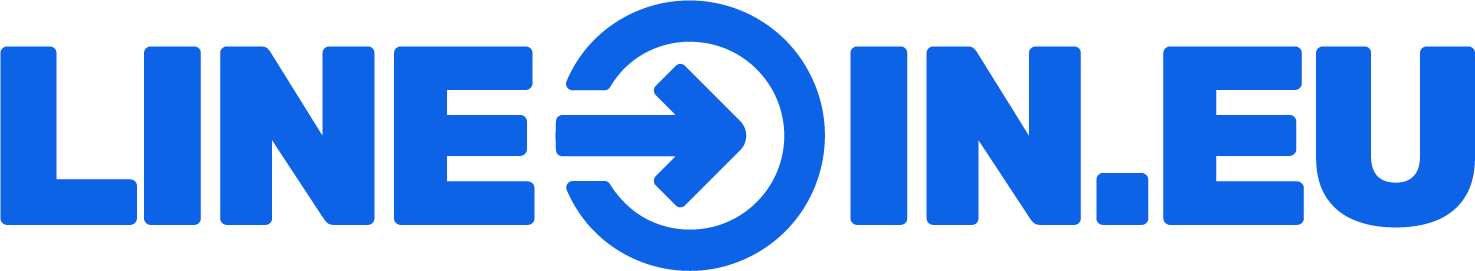 Line-in.eu